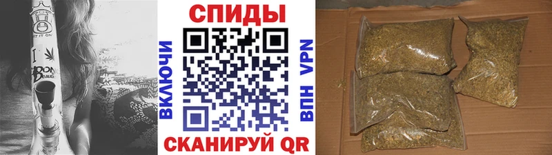хочу   Мытищи  БУТИРАТ бутик 