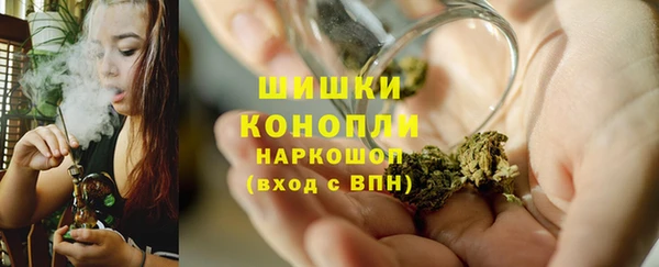 дмт Бронницы