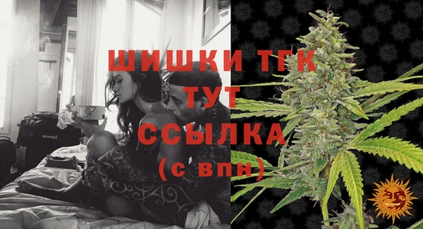 дмт Бронницы