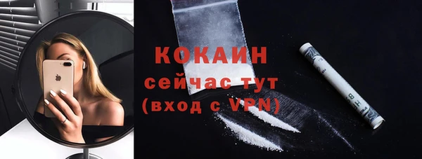 дмт Бронницы