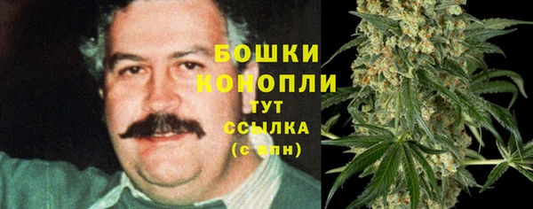 героин Бородино