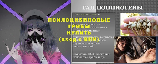героин Бородино